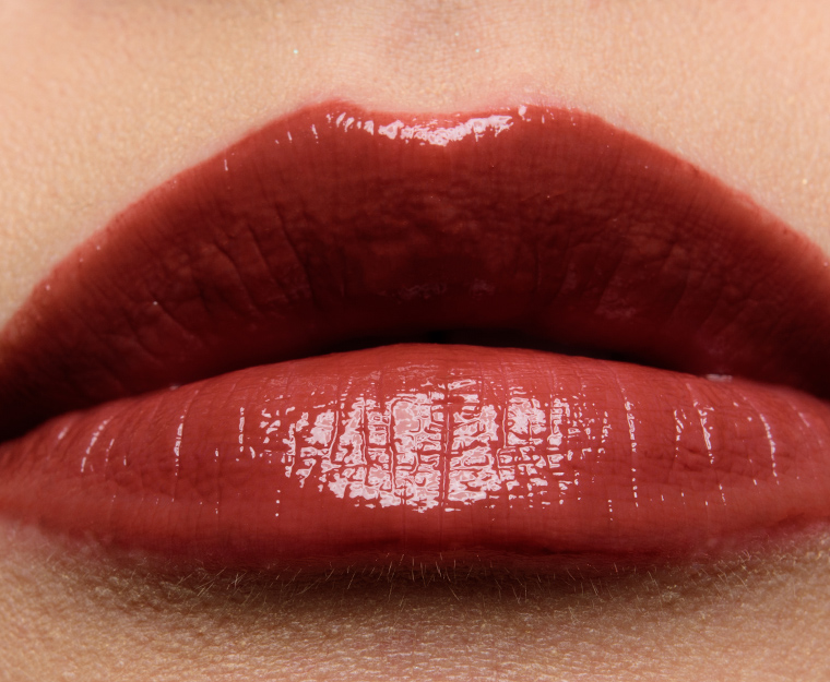 ColourPop Ale Ultra Glossy Lip (Discontinued)