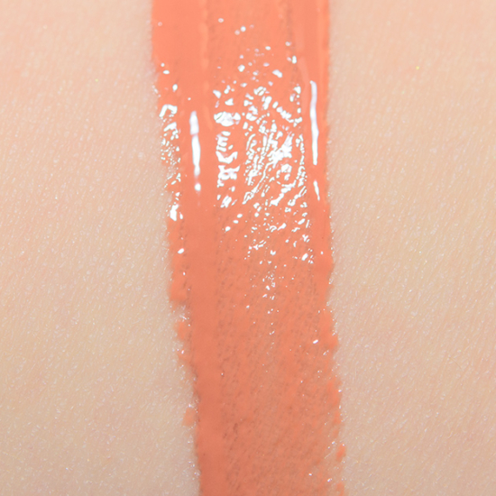 ColourPop B Ultra Glossy Lip (Discontinued)