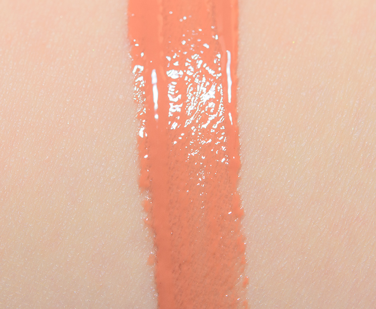 <p class="text-center">ColourPop B Ultra Glossy Lip (Discontinued)</p>