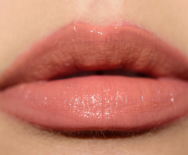 <p class="text-center">ColourPop B Ultra Glossy Lip (Discontinued)</p>