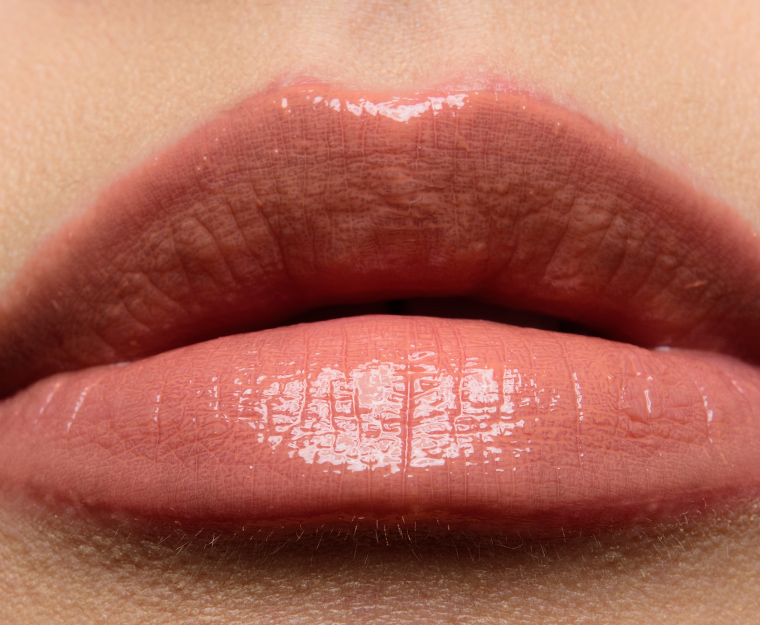 ColourPop B Ultra Glossy Lip (Discontinued)
