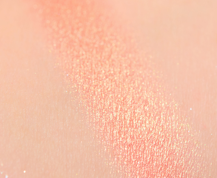 ColourPop Berry Fine Pressed Powder Shadow
