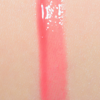 ColourPop Berry Good Ultra Glossy Lip (Discontinued)