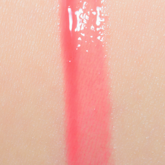 ColourPop Berry Good Ultra Glossy Lip (Discontinued)