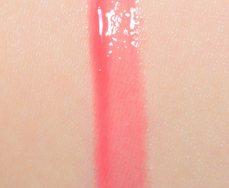 <p class="text-center">ColourPop Berry Good Ultra Glossy Lip (Discontinued)</p>
