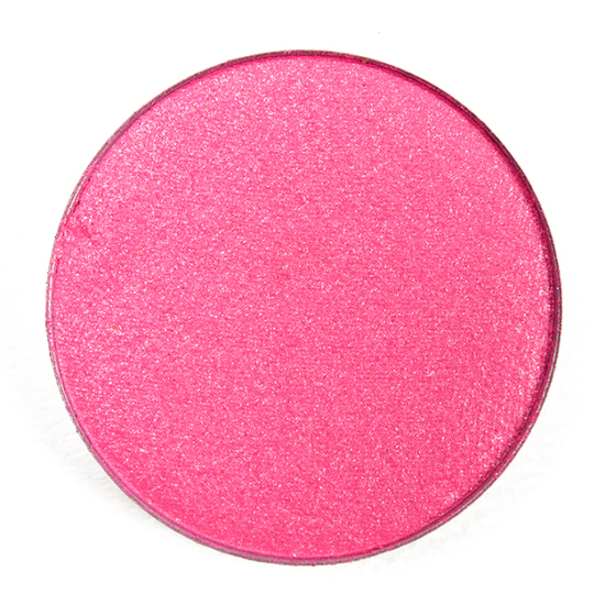 ColourPop Pressed Powder Pigment Big Sugar