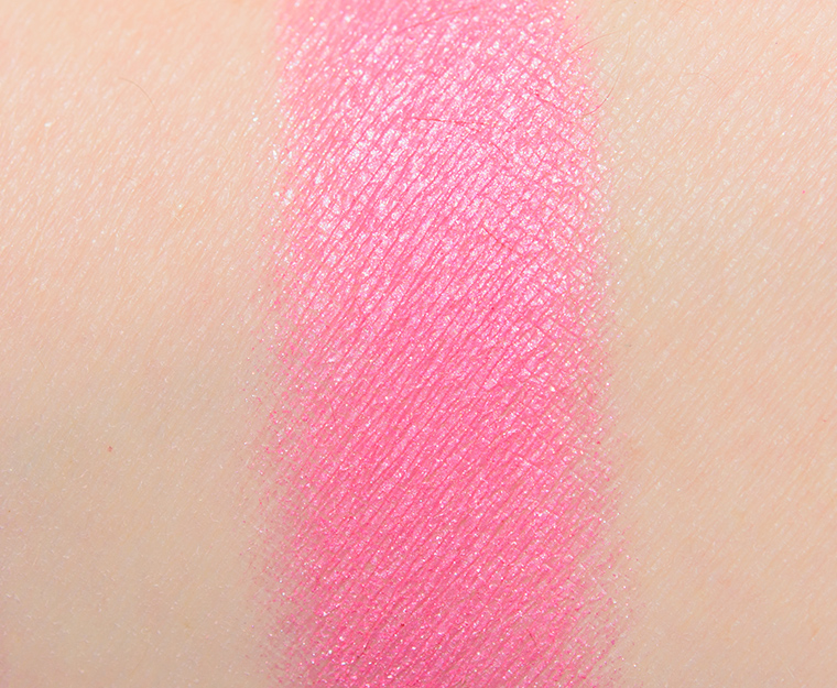 <p class="text-center">ColourPop Big Sugar Pressed Powder Pigment</p>