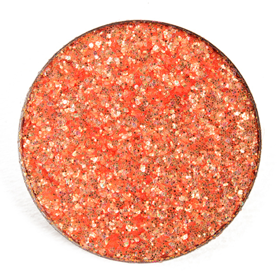ColourPop Pressed Glitter Boombayah