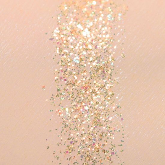 ColourPop Boombayah Pressed Glitter