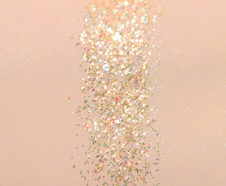<p class="text-center">ColourPop Boombayah Pressed Glitter</p>