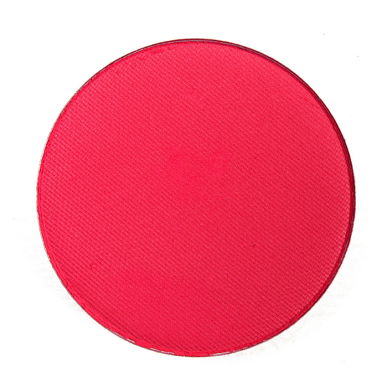 ColourPop Pressed Powder Pigment Brick Road