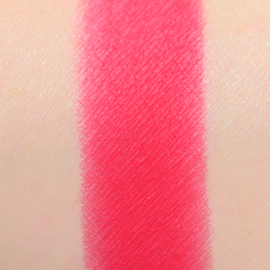 ColourPop Brick Road Pressed Powder Pigment