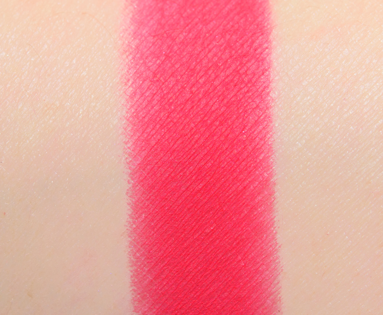 <p class="text-center">ColourPop Brick Road Pressed Powder Pigment</p>