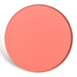 ColourPop Centerfold Pressed Powder Pigment