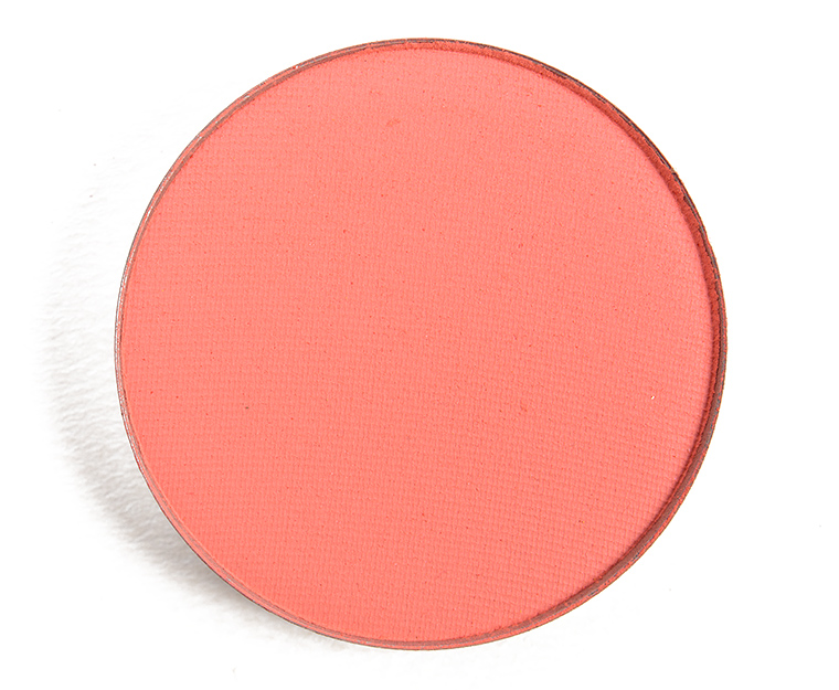 <p class="text-center">ColourPop Centerfold Pressed Powder Pigment</p>