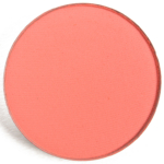 ColourPop Centerfold Pressed Powder Pigment