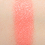 ColourPop Centerfold Pressed Powder Pigment