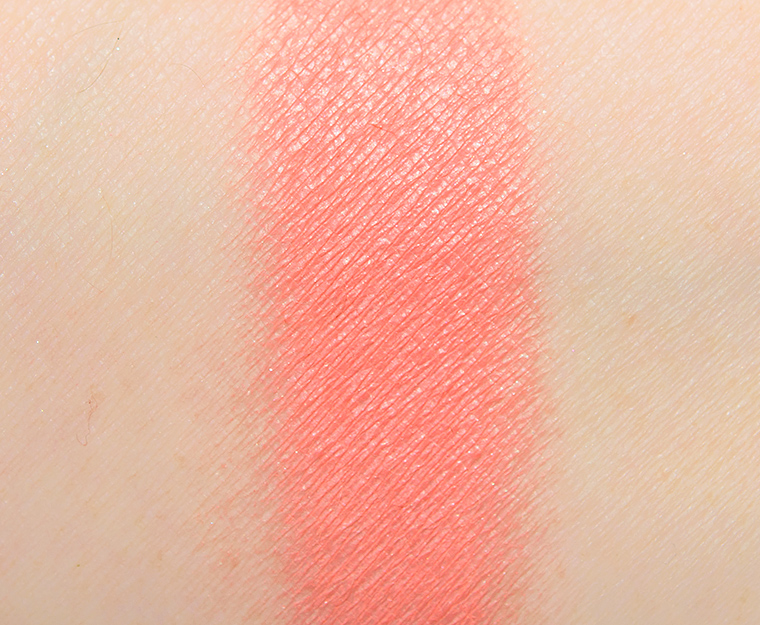 <p class="text-center">ColourPop Centerfold Pressed Powder Pigment</p>