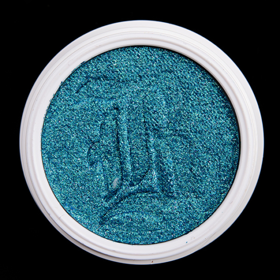 ColourPop Super Shock Shadow Cielo