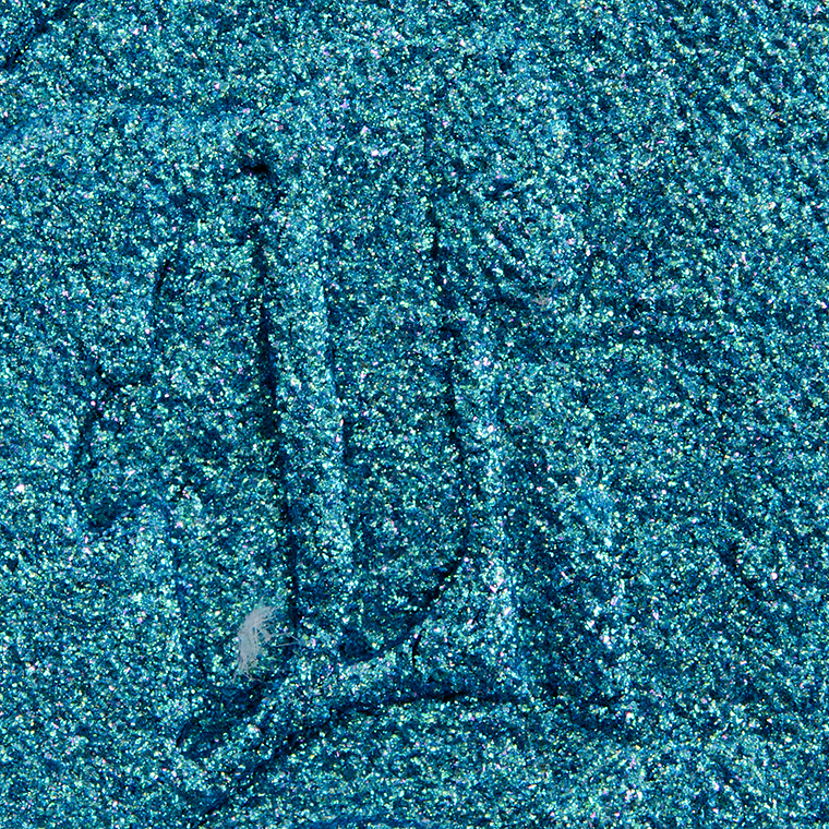 ColourPop Cielo Super Shock Shadow