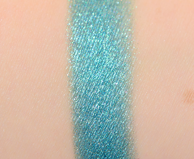 <p class="text-center">ColourPop Cielo Super Shock Shadow</p>