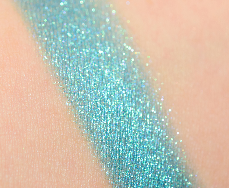 ColourPop Cielo Super Shock Shadow