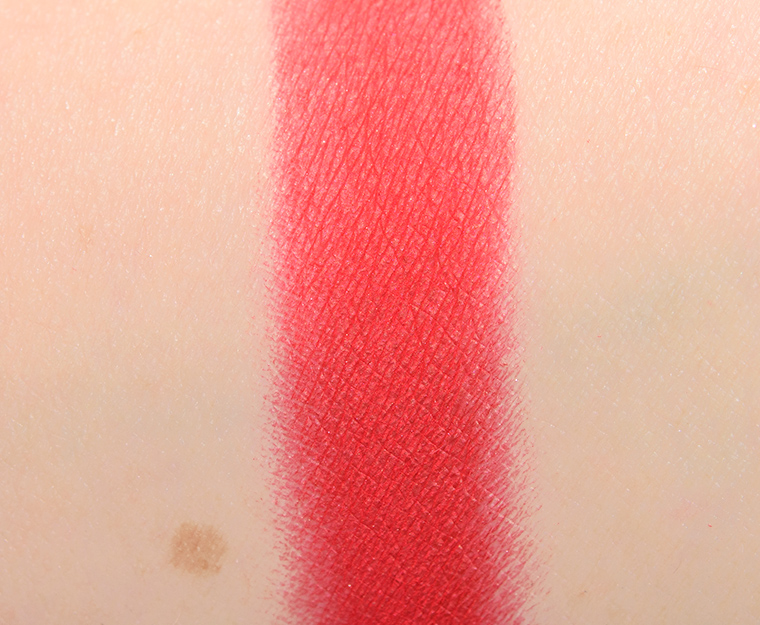 ColourPop Daiquiri Pressed Powder Pigment
