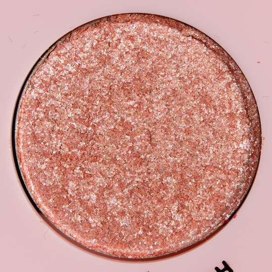 ColourPop Pressed Powder Shadow Delish