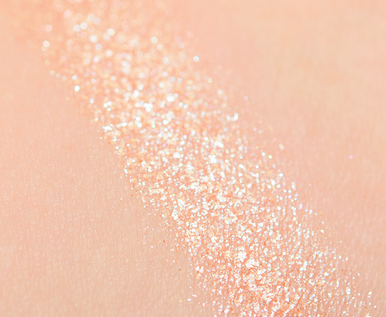 ColourPop Delish Pressed Powder Shadow