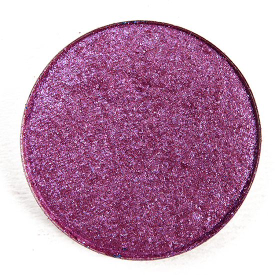 ColourPop Pressed Powder Shadow Do or Dough
