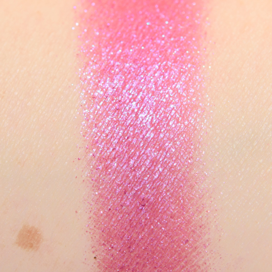 ColourPop Pressed Powder Shadow Do or Dough