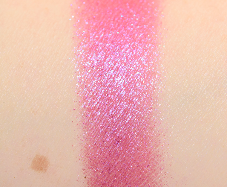 <p class="text-center">ColourPop Do or Dough Pressed Powder Shadow</p>