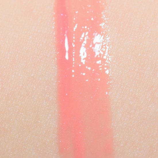ColourPop Easy Bake Ultra Glossy Lip (Discontinued)