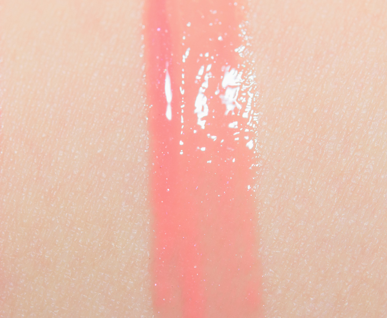 <p class="text-center">ColourPop Easy Bake Ultra Glossy Lip (Discontinued)</p>