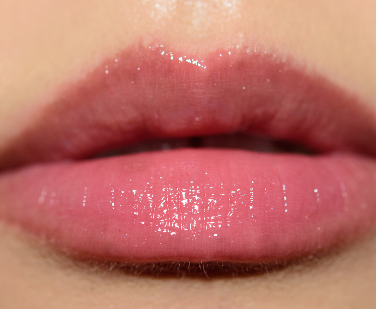 <p class="text-center">ColourPop Easy Bake Ultra Glossy Lip (Discontinued)</p>