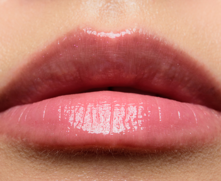 ColourPop Easy Bake Ultra Glossy Lip (Discontinued)