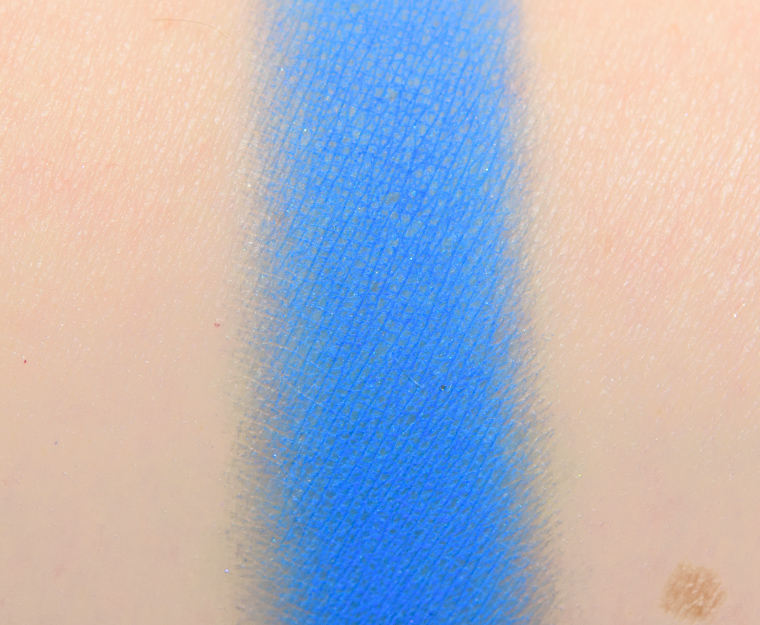 <p class="text-center">ColourPop Fine China Pressed Powder Shadow</p>
