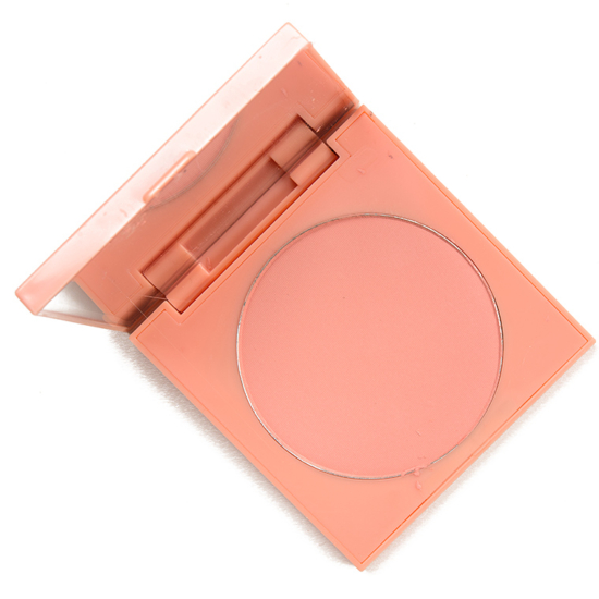 ColourPop Frisky Business Pressed Powder Blush