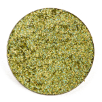 ColourPop Pressed Glitter Fyre