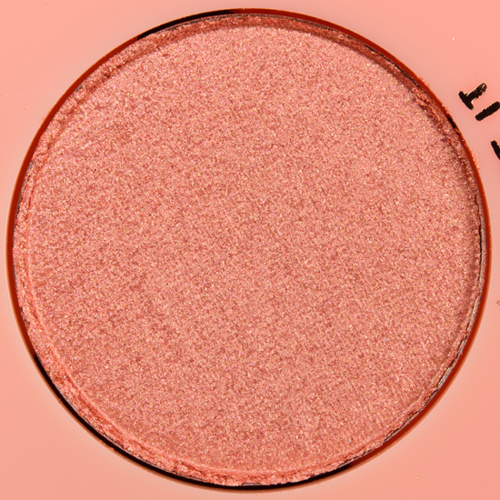 ColourPop Pressed Powder Shadow Glaze It