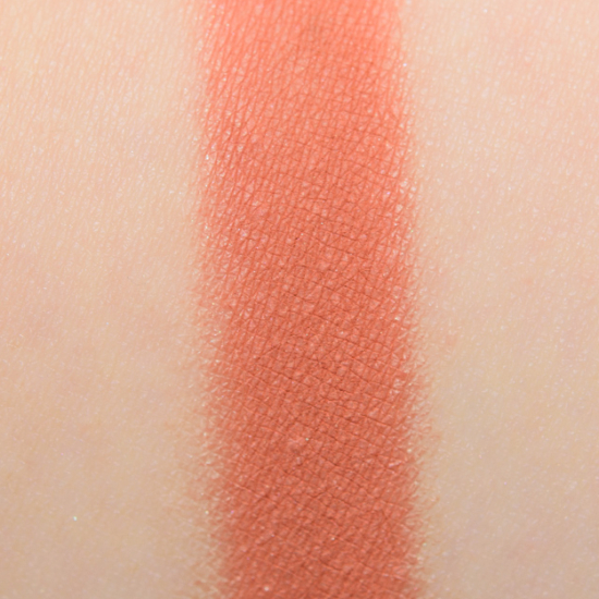 ColourPop Half Baked Pressed Powder Shadow