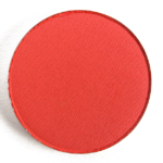 ColourPop Pressed Powder Pigment Hard Place