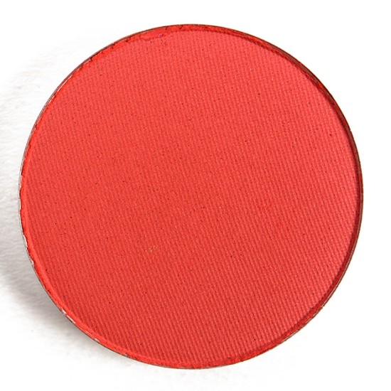 ColourPop Pressed Powder Pigment Hard Place