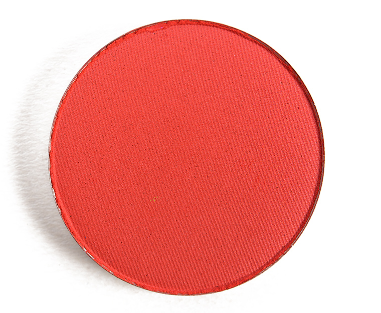 ColourPop Hard Place Pressed Powder Pigment