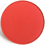 ColourPop Hard Place Pressed Powder Pigment