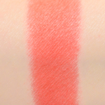 ColourPop Hard Place Pressed Powder Pigment
