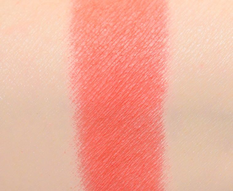 <p class="text-center">ColourPop Hard Place Pressed Powder Pigment</p>