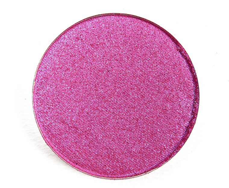 ColourPop Hold Me Down Pressed Powder Shadow