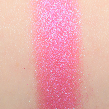 ColourPop Hold Me Down Pressed Powder Shadow