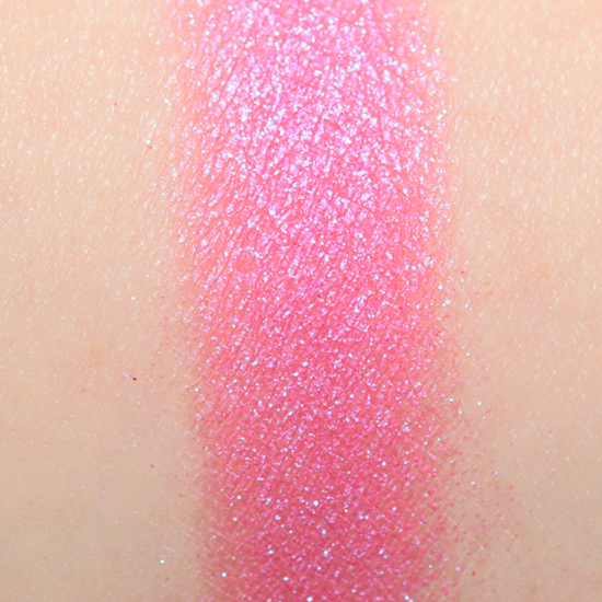 ColourPop Hold Me Down Pressed Powder Shadow